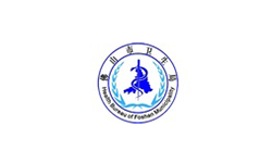 佛山市卫生局