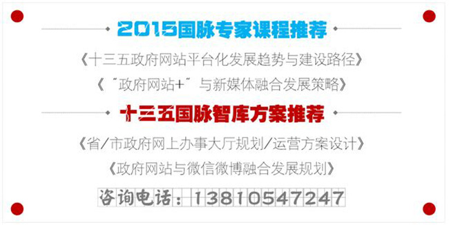 庄闲游戏推荐