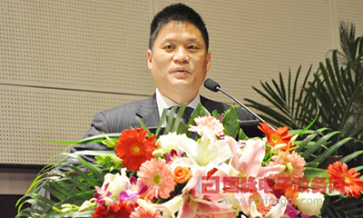 杨冰之：大数据时代的政府在线服务