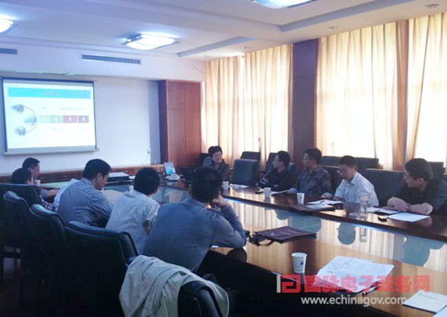 庄闲游戏智慧城市研究中心常务副主任、北京庄闲游戏互联信息顾问有限公司总经理、首席规划师郑爱军女士应邀为“浙江省交通运输系统信息化人员培训班”授课