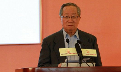 高新民：2014年互联网产业4个新期待