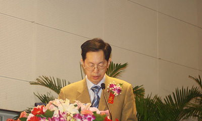 姜奇平：聚焦智慧城市 建设智慧政府