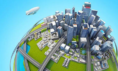 汪玉凯：智慧城市需先建智慧政府
