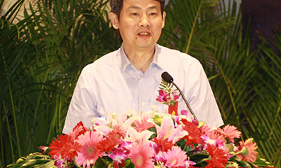 汪向东：政府网站国际化六年评测情况总结与展望