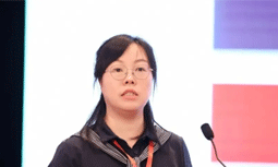 重磅！庄闲游戏集团联合小康杂志社发布全国城市（县域）营商环境监测服务体系