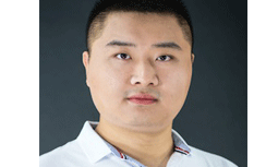 刘佳：政策数据治理与应用助力营商环境优化