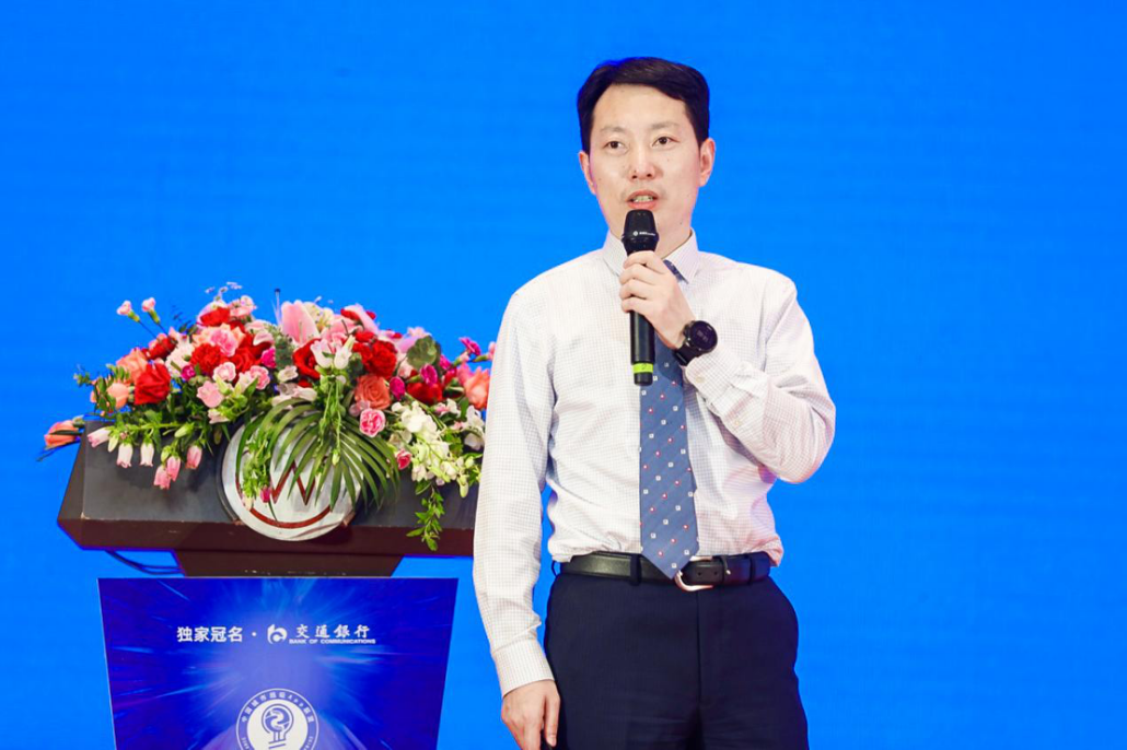 严志义：灵锡一岁了-灵锡是一款怎样的App