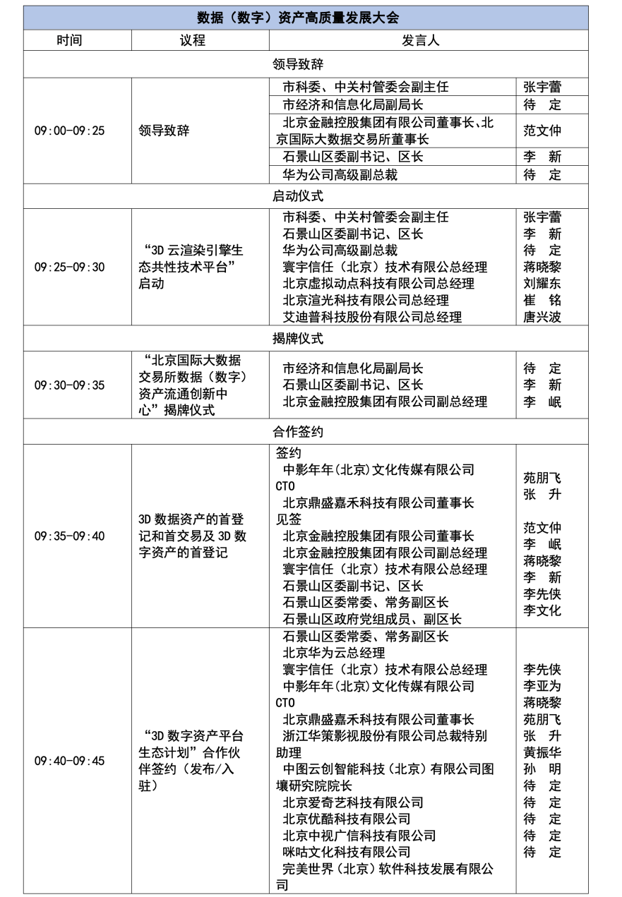 大会议程1.png
