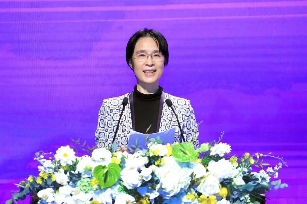 江小涓：数字时代政府公共治理面临的挑战