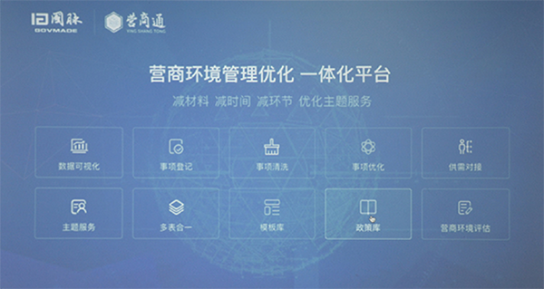 庄闲游戏营商通系统产品